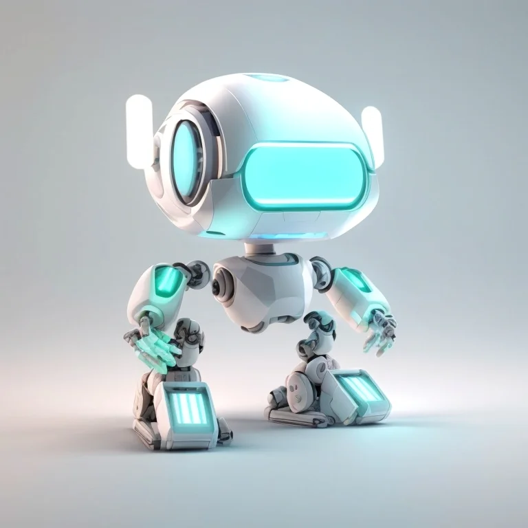 Musikalische Lernspiele