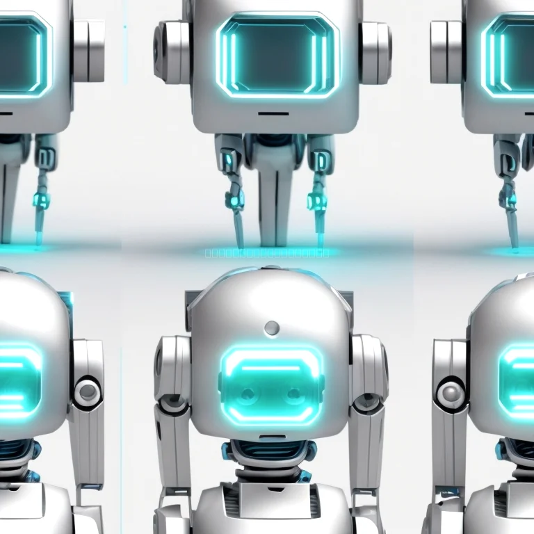 Intelligente Baukästen