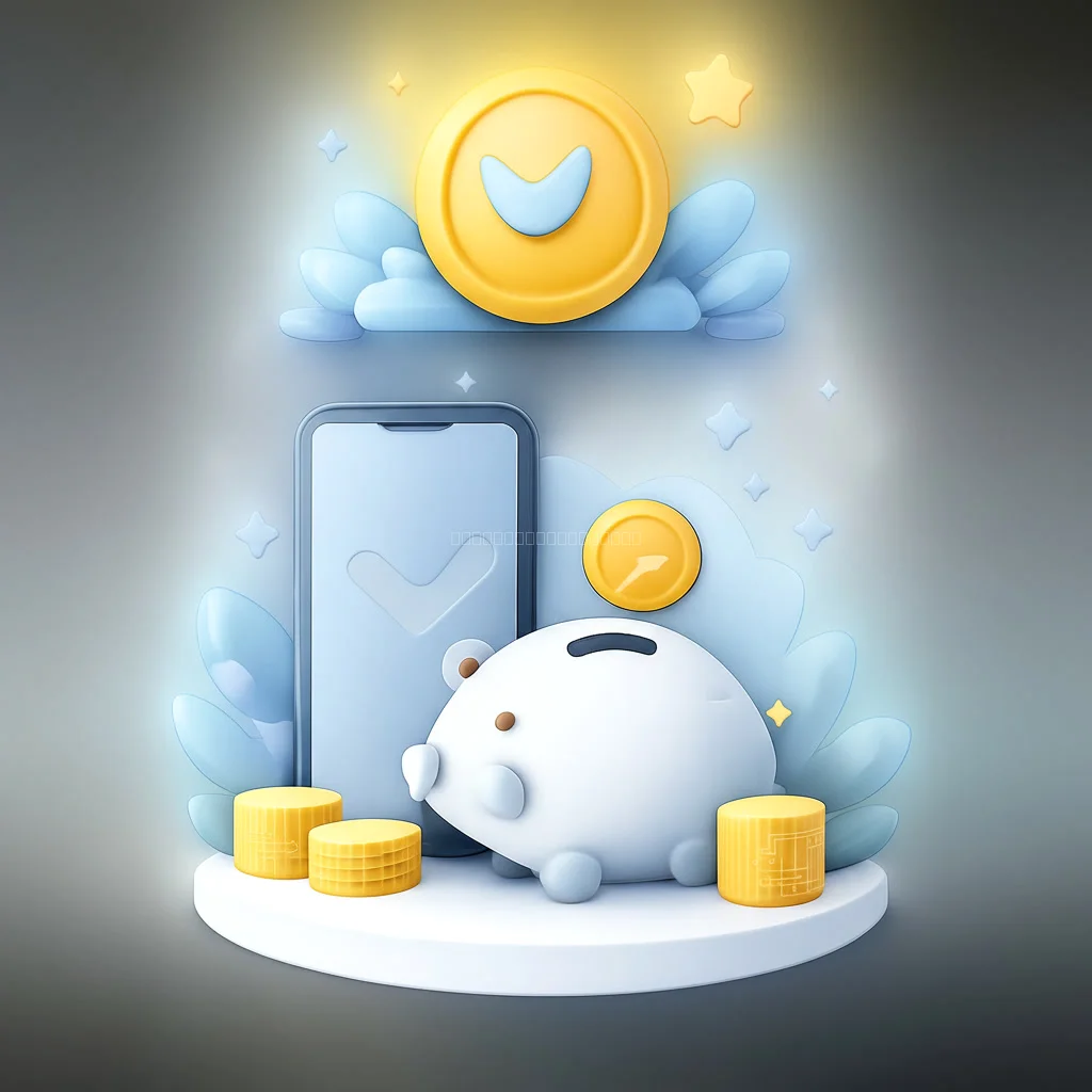 Kostenlose Testphase